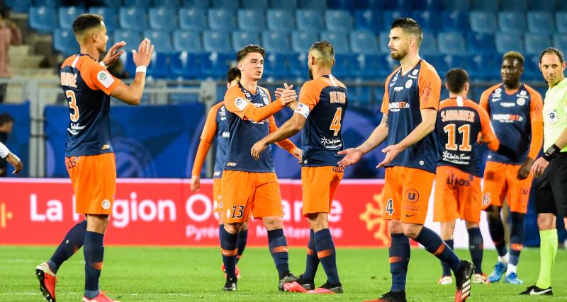 Quand sort le calendrier de Ligue 1 2021 ?