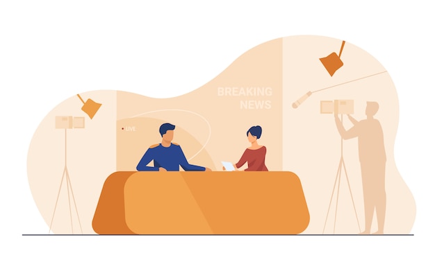 Comment avoir le Journal L’Equipe gratuit ?