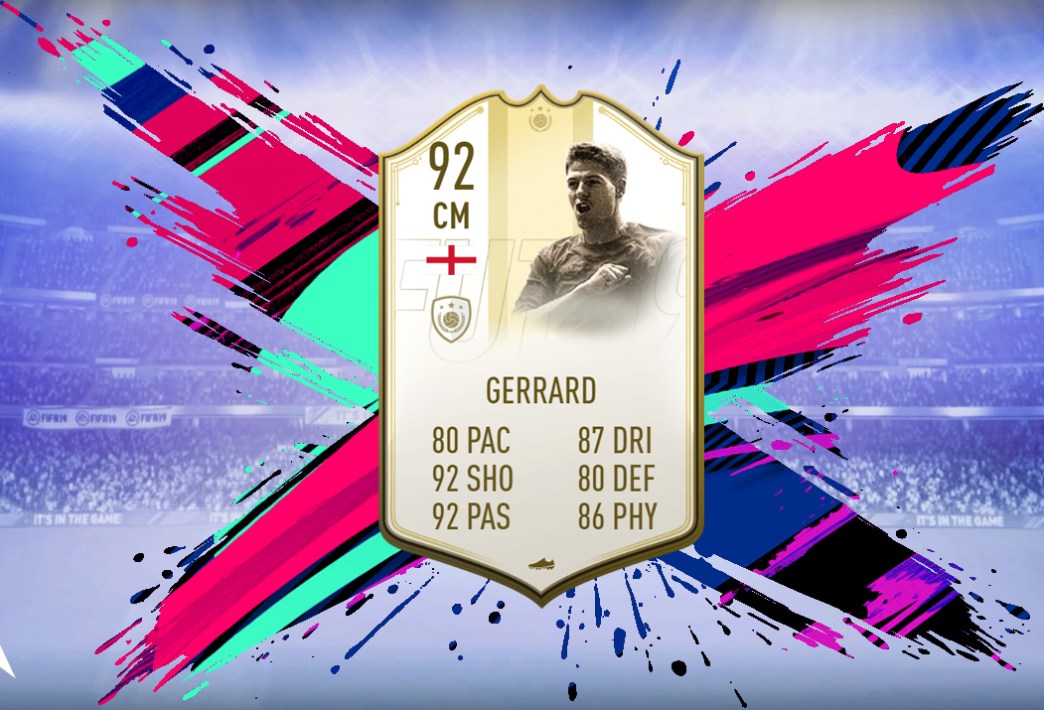 Quand récupérer pack prime FIFA 22 ?