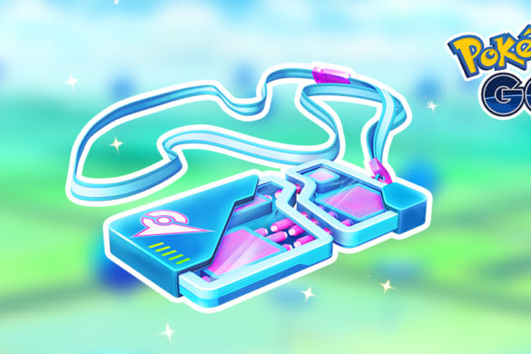 Quand sort le prochain pack Prime Gaming FIFA 22 ?