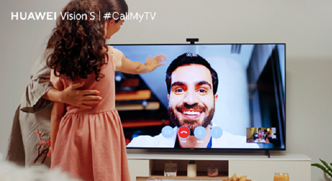 Comment récupérer le pack nouvelle génération ?