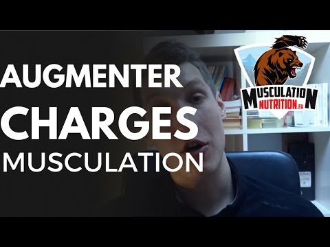 Quand augmenter les headliners ?