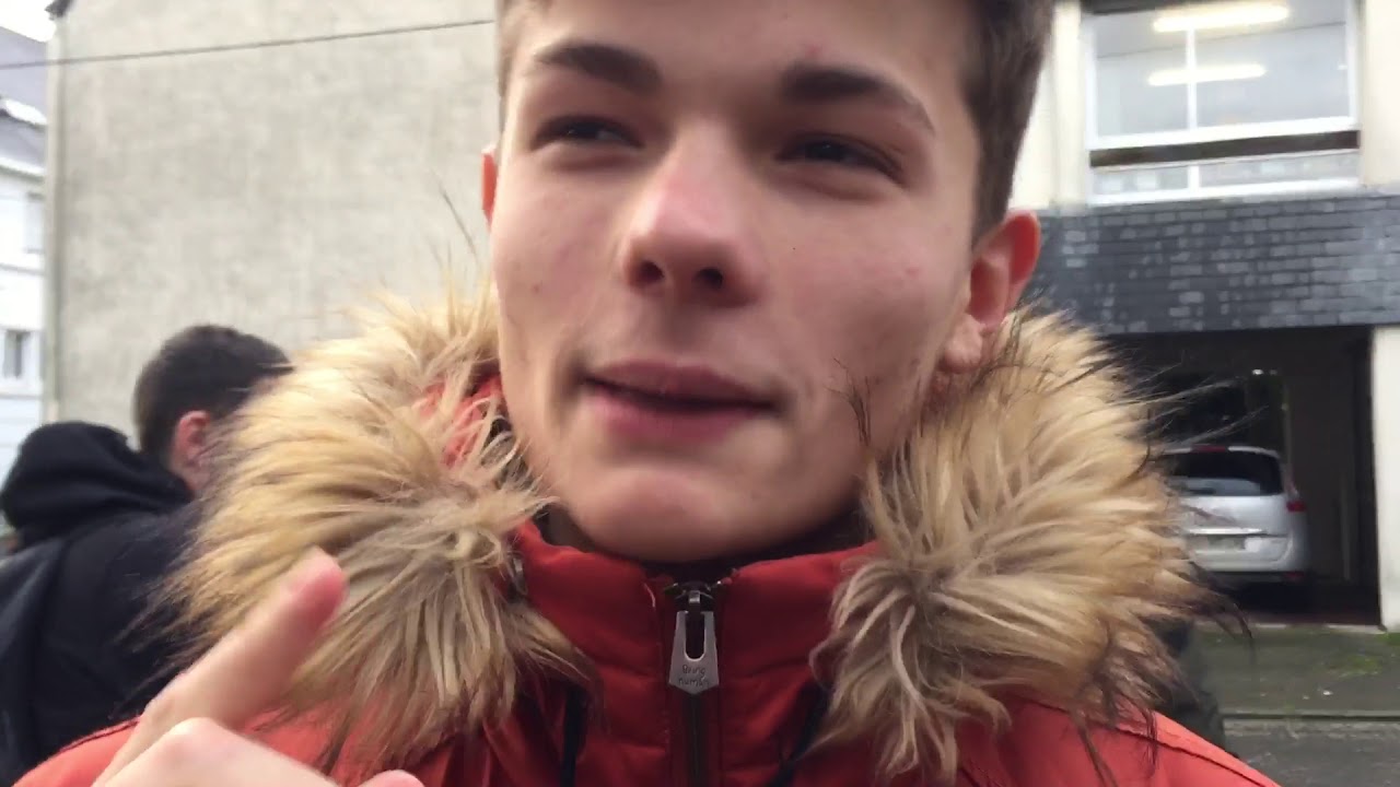 Comment on fait le signe Jul ?