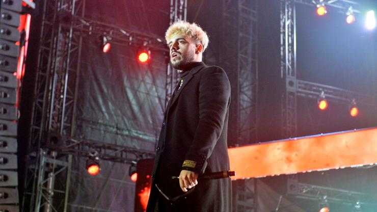 Comment s’appelle Flamengo dans FIFA 21 ?