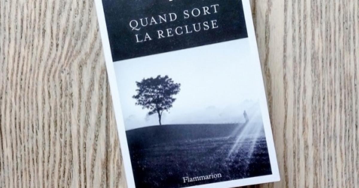 Quand sort la TOTY complète ?