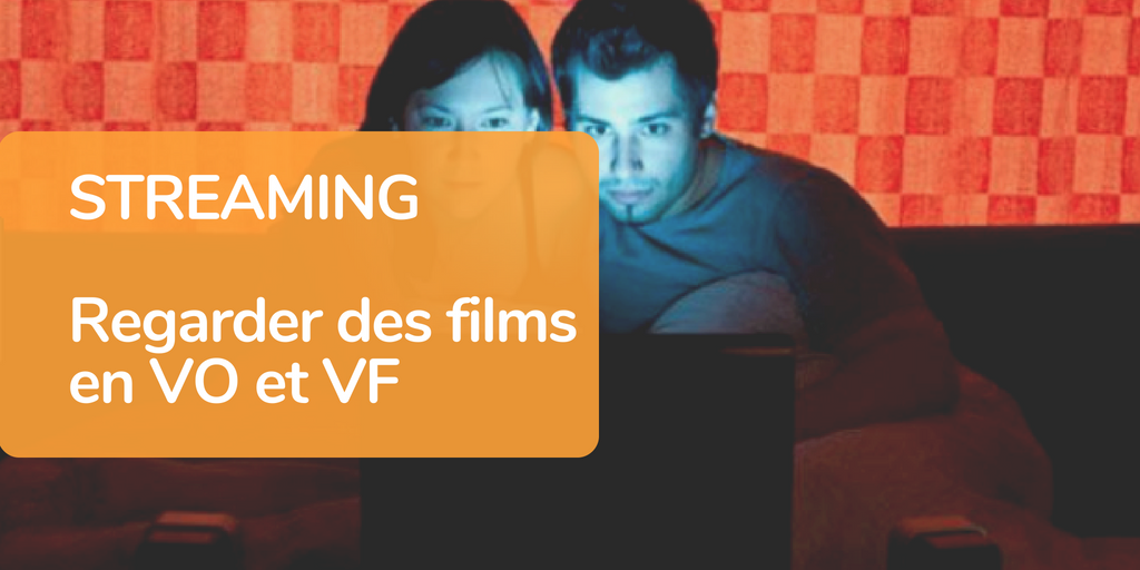 Comment regarder beIN en streaming gratuit ?