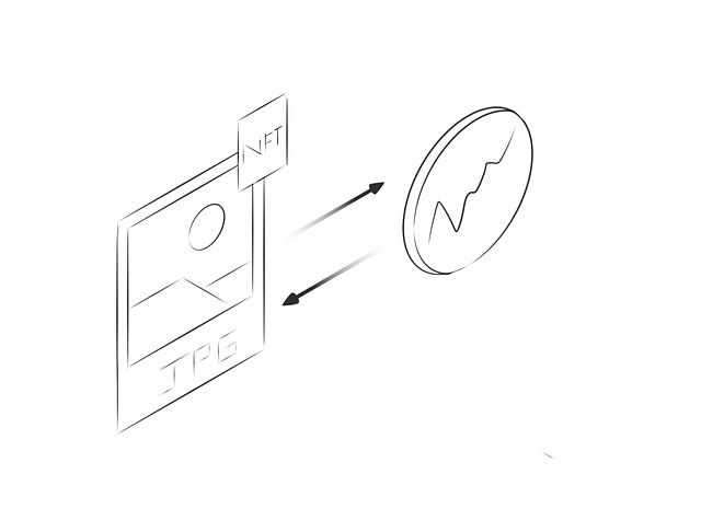 Comment recuperer pack nouvelle génération FIFA 22 ?