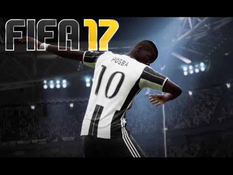 Comment améliorer son joueur pro FIFA 22 ?
