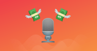 Comment avoir le bouton Rejoindre YouTube ?