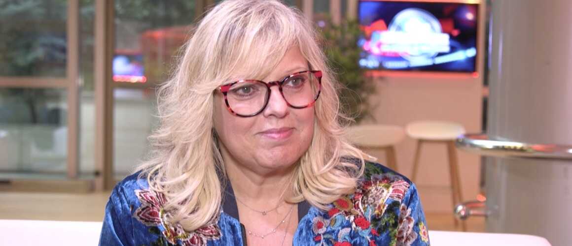 Pourquoi je ne peux pas m’abonner avec Twitch prime ?