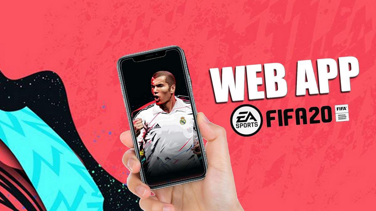 Quand ouvrir les packs FUT 21 ?