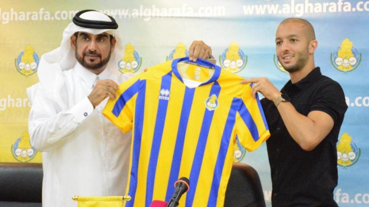 Où commencer sa carrière joueur FIFA 22 ?