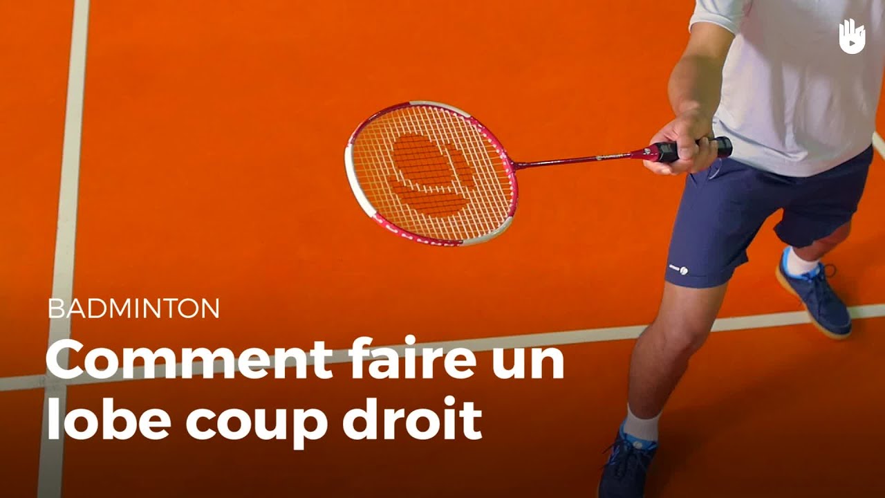 Comment s échauffer avant une séance jambe ?