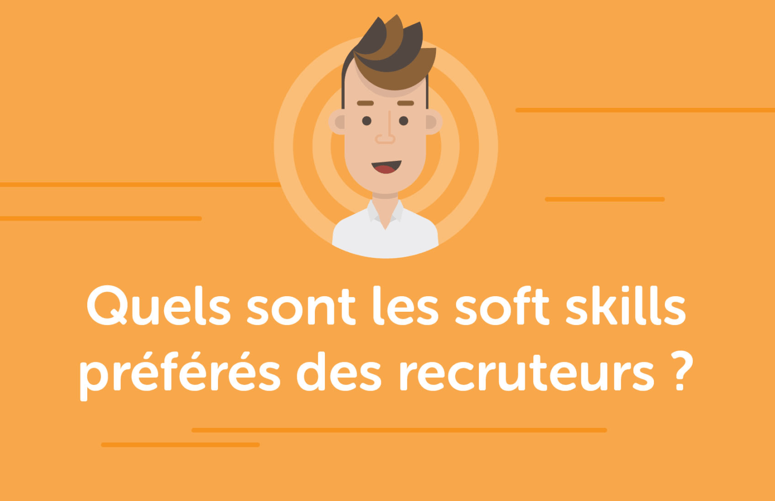 Quelles sont les qualités pour travailler en équipe ?
