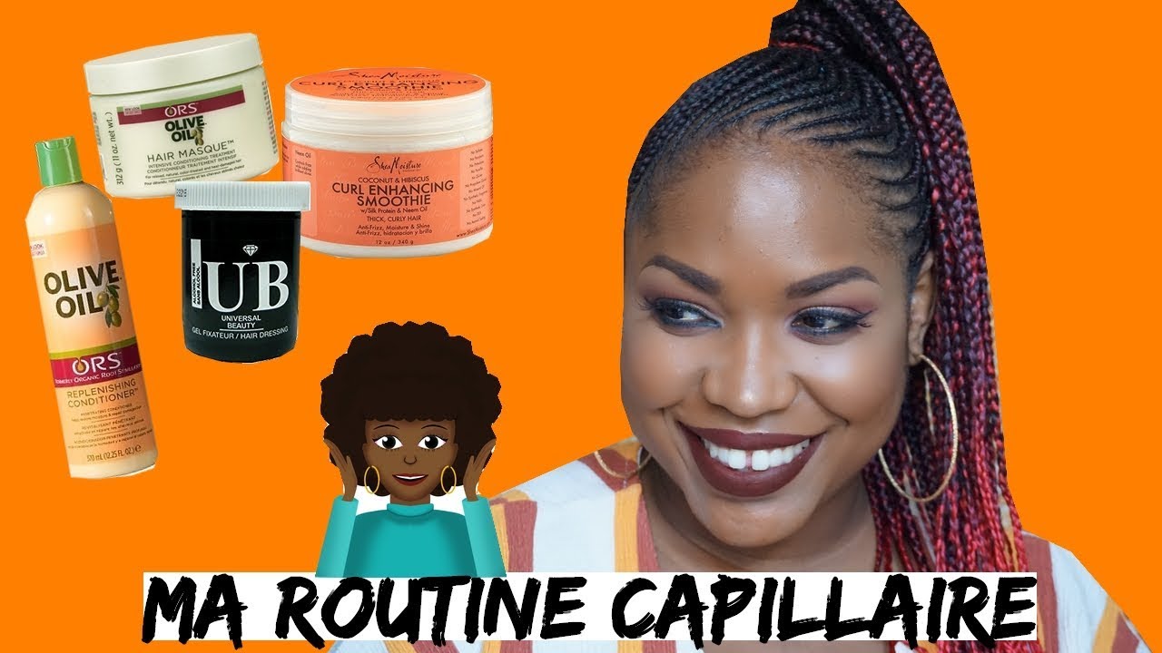 Comment avoir les cheveux de Griezmann ?