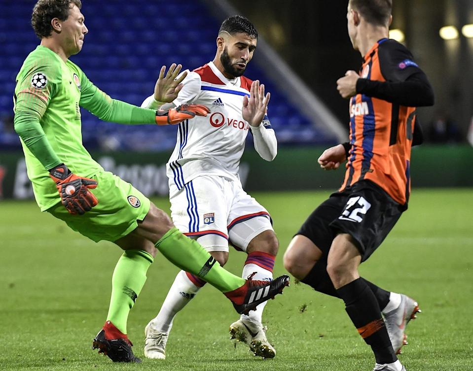 Comment se qualifier pour la Ligue des Champions ?