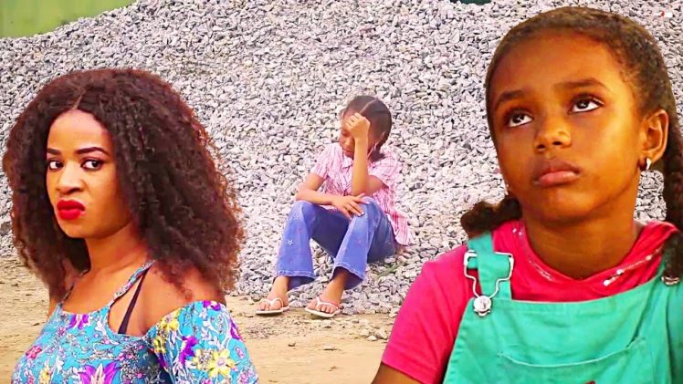 Qui est la mère des jumeaux de cr7 ?