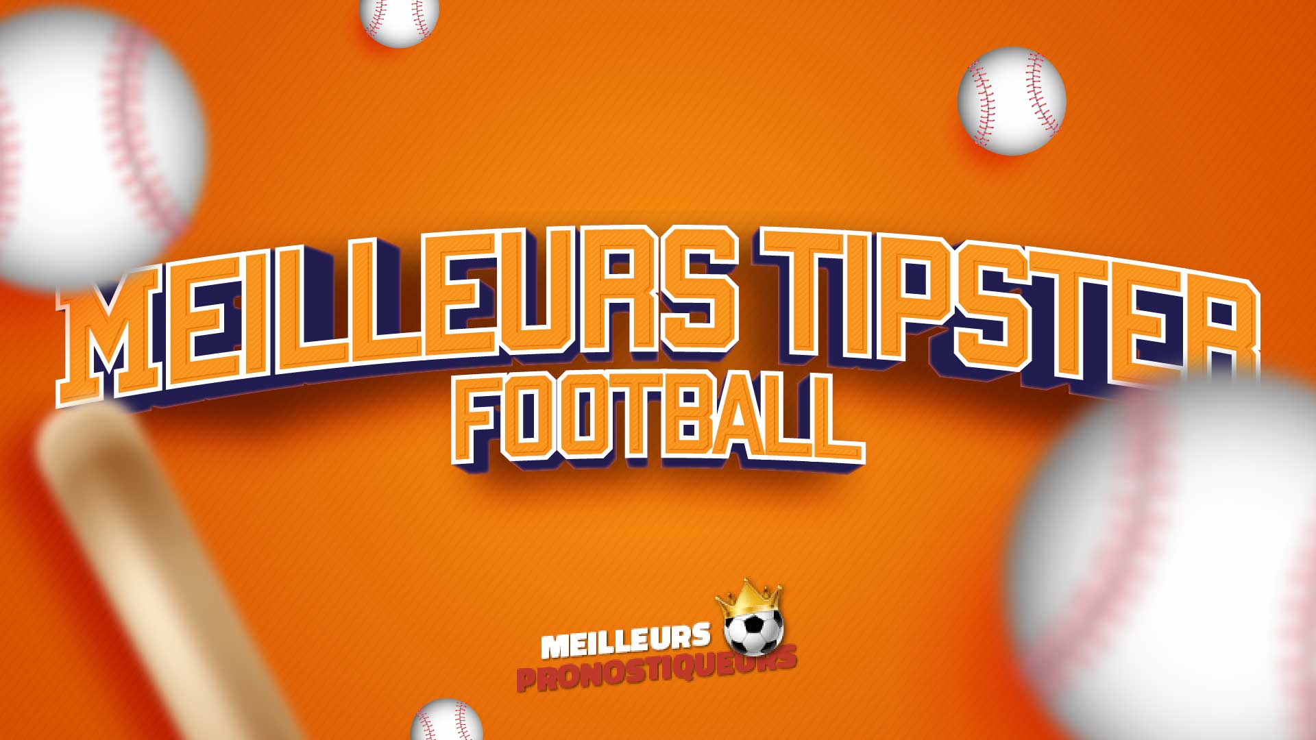 Comment Appelle-t-on les joueurs de Dortmund ?