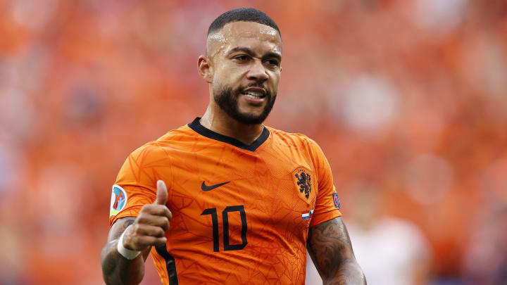 Quel club a la plus grosse masse salariale ?