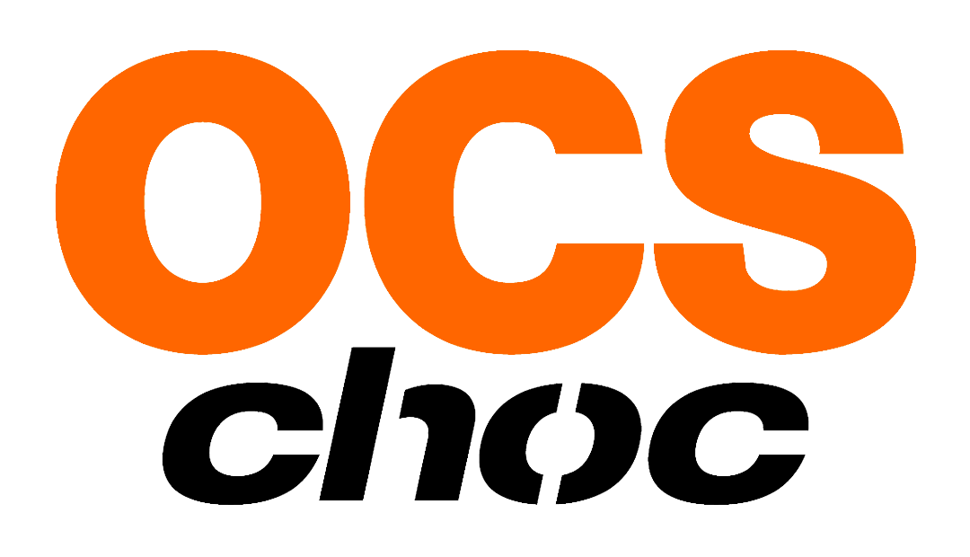 Quelle satellite pour capter la chaîne RTPi ?