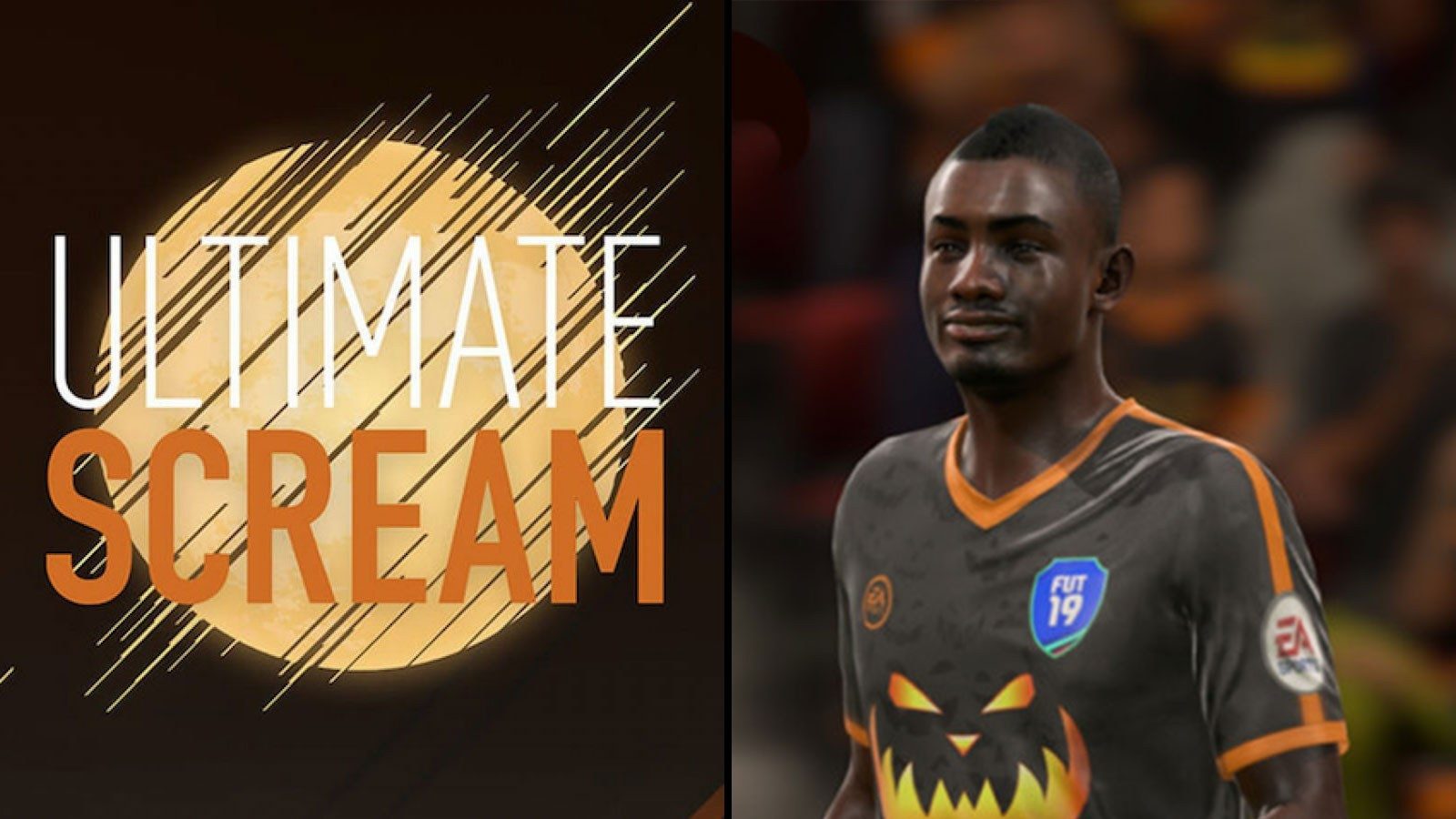 Comment débloquer marché des transfert fut 22 ?