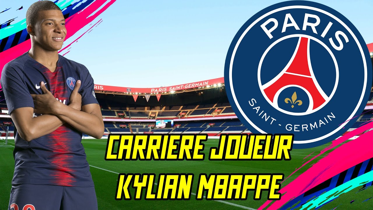 Comment se faire transférer FIFA 22 Carrière joueur ?