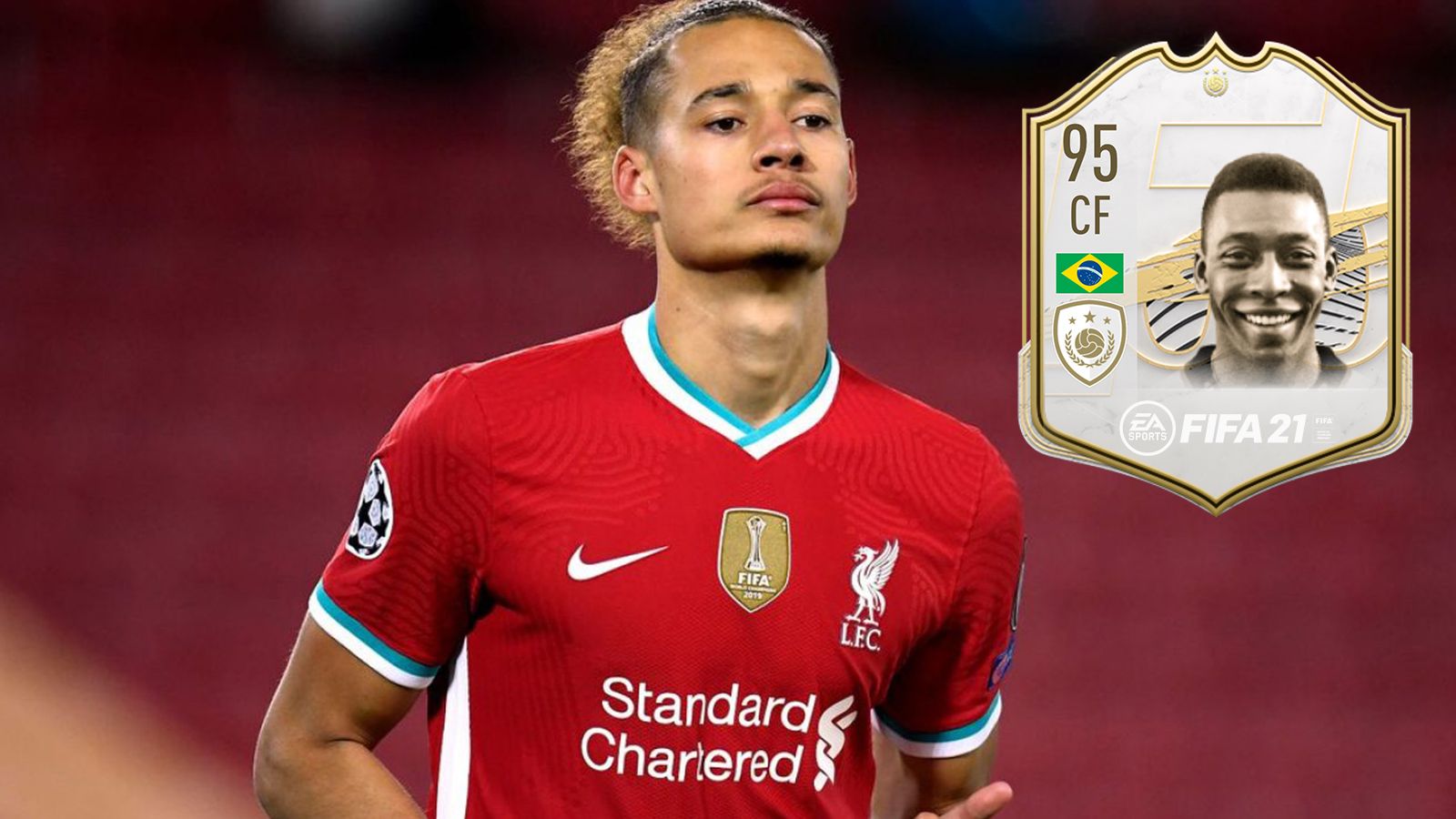 Comment enlever les commentateur FIFA 22 ?