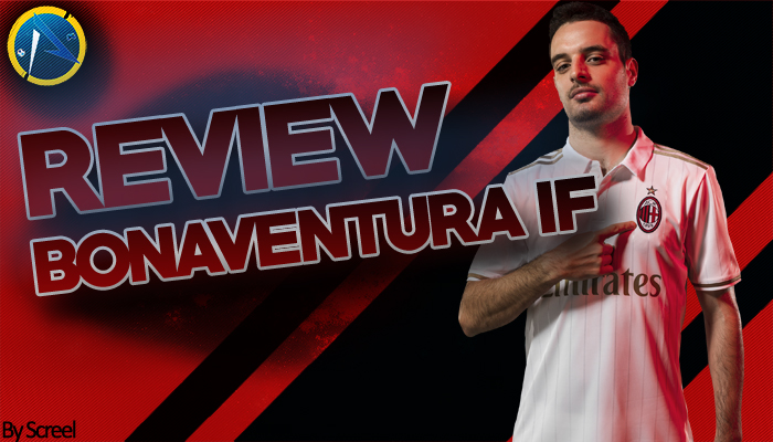 Comment changer de poste un joueur sur FIFA 22 ?