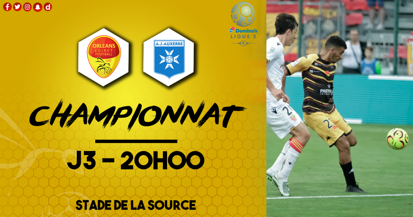 Comment lancer un match de saison Club Pro ?