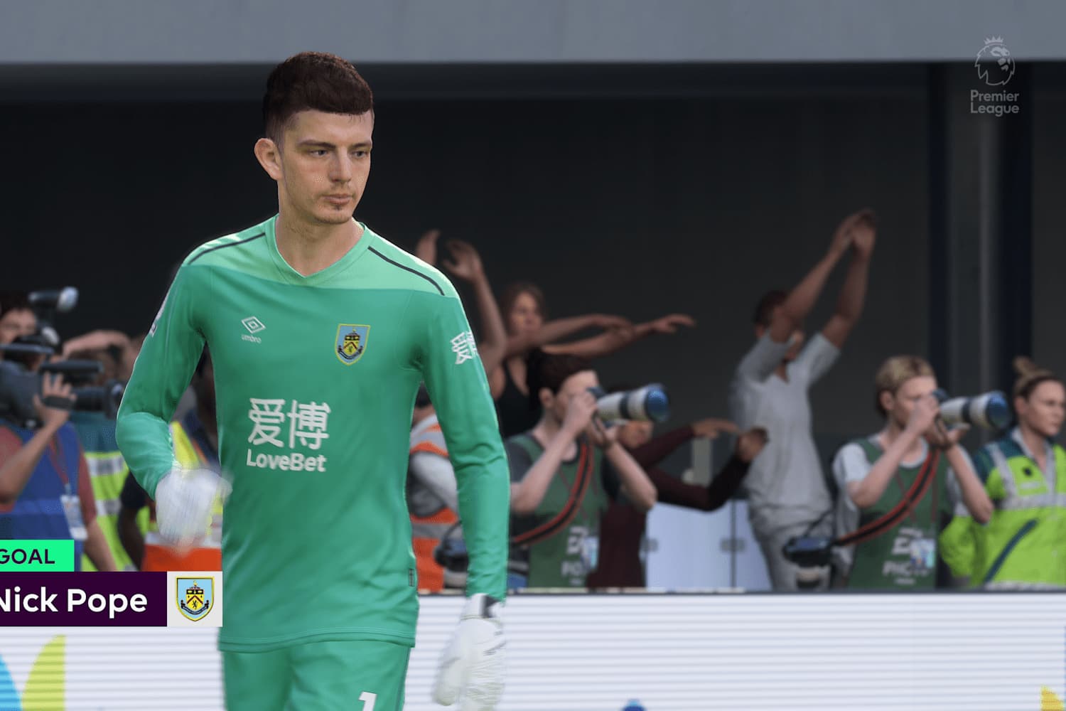 Comment créer un championnat sur FIFA 21 ?