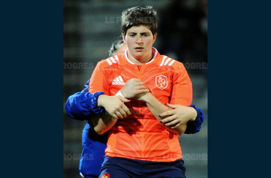 Quelle taille prendre pour un maillot de foot ?