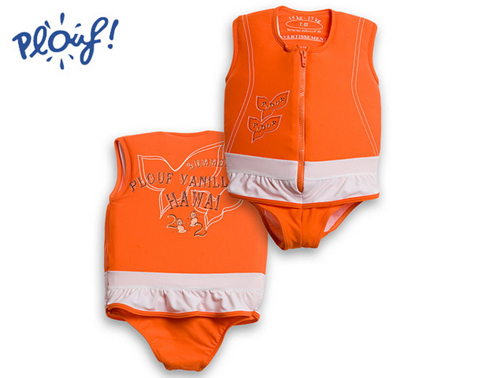 Quelle taille pour les maillots de foot ?