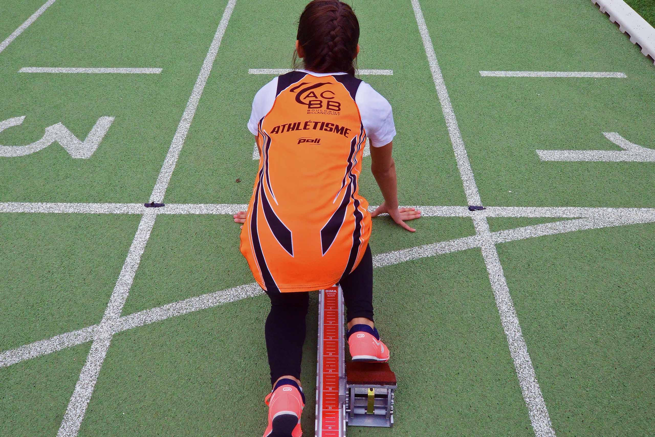 Comment manifester le respect aux autres ?