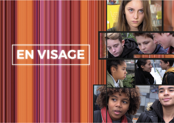 Quels sont les programmes de Canal+ aujourd’hui ?