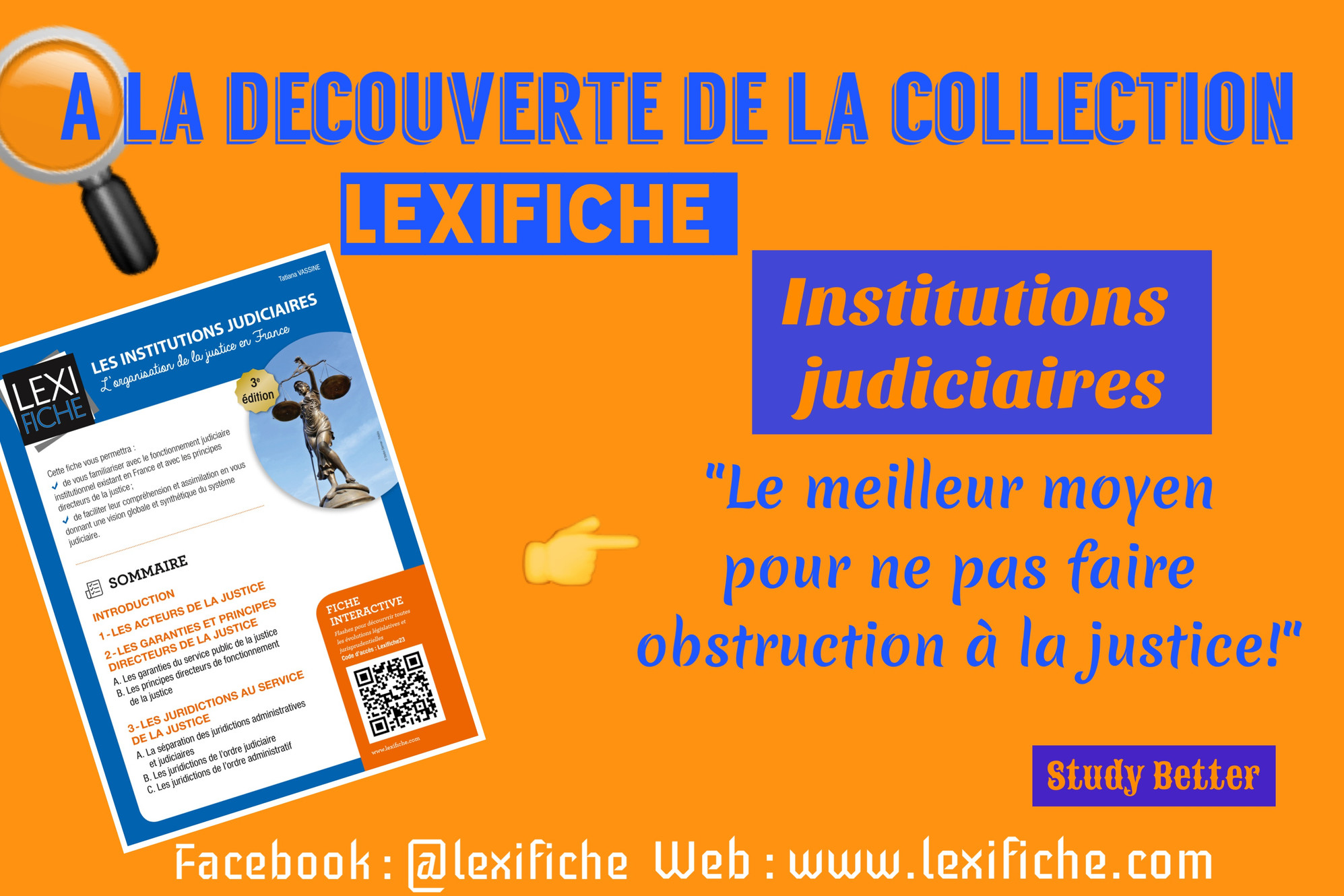 Comment fonctionne la FFF ?