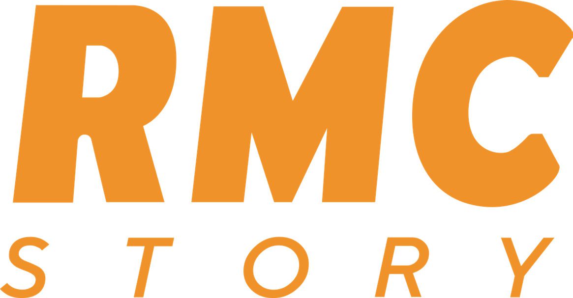 Comment contacter RMC Story ?