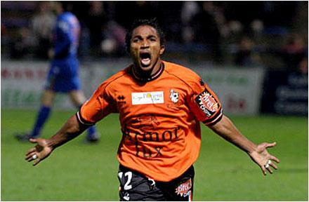 Qui vient de racheter l’OM ?