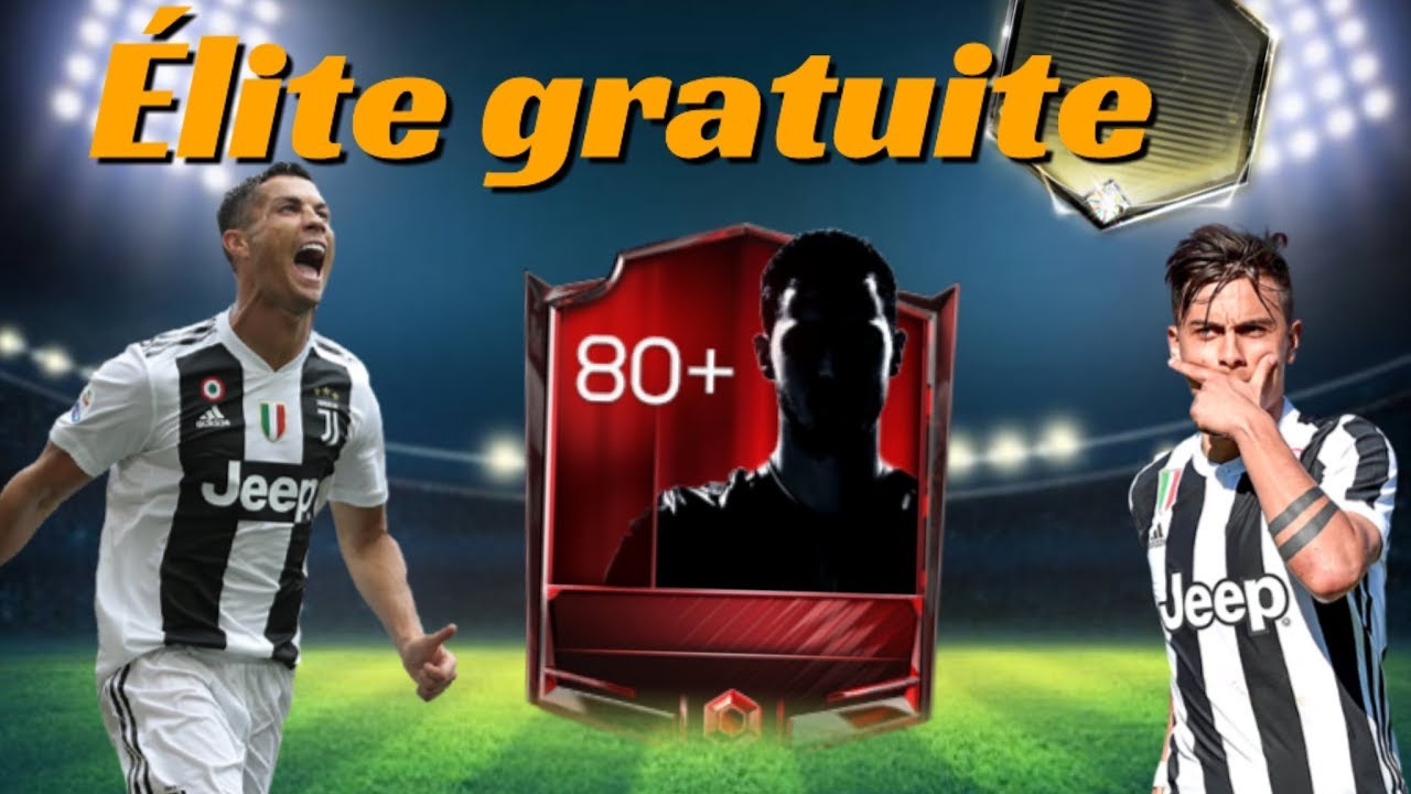 Comment contacter FIFA mobile ?