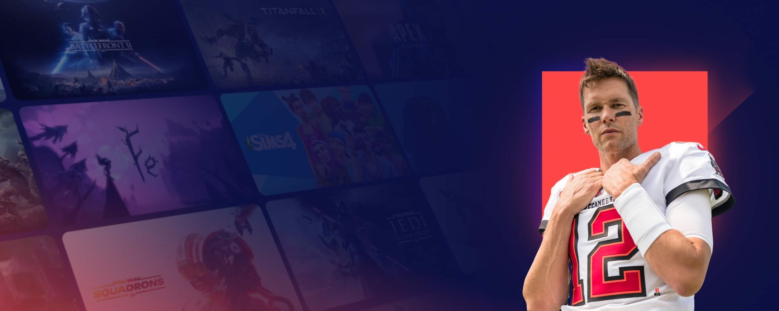 Comment s’abonner à EA Play PS4 ?