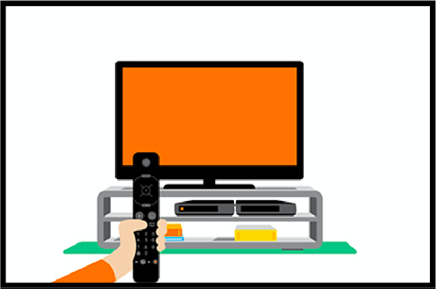 Comment reinitialiser mon code parent Canal Plus ?