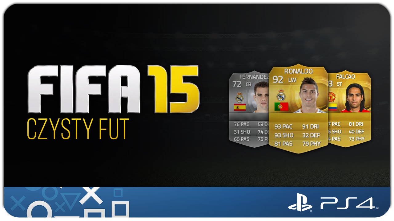 Comment telecharger fut 22 ?