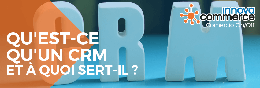 C’est quoi un défis ?