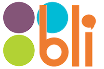 Comment devenir agent de joueur au Canada ?