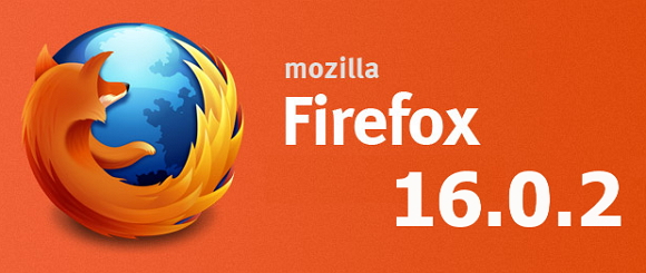 Quel est le mot qui rapporte le plus au Scrabble ?