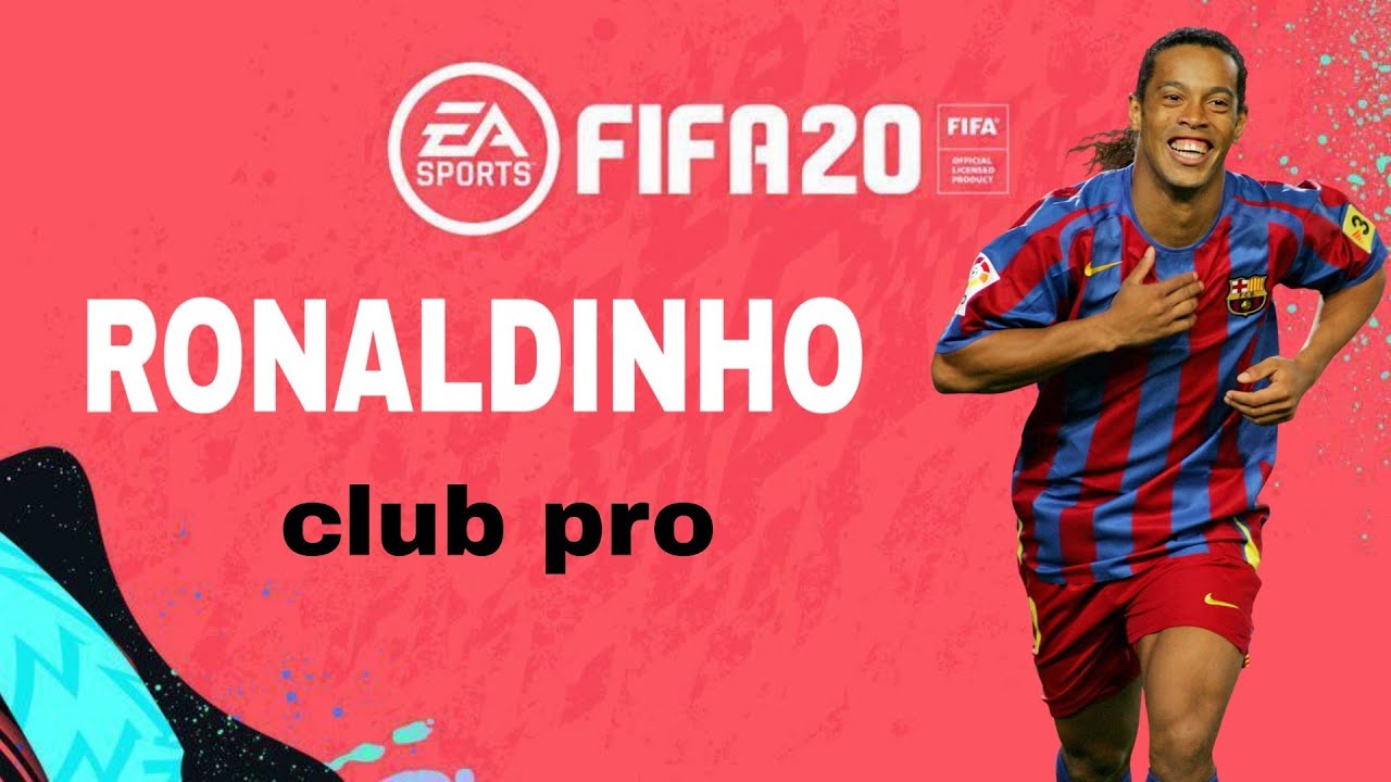 Comment inviter sur Club Pro ?