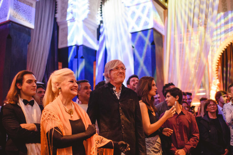 Comment CR7 dépensé ses millions ?