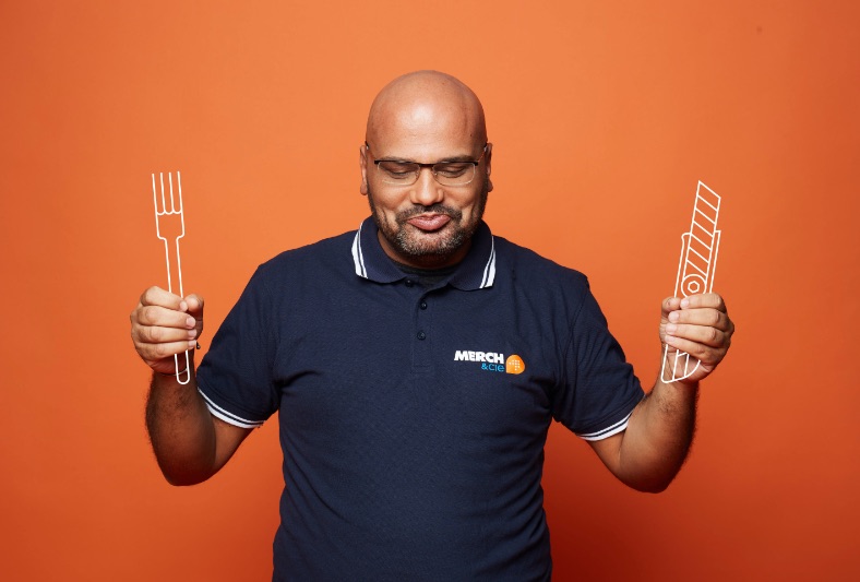 Quel est le genre du mot équipe ?