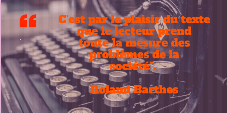 Comment s’écrit le mot roc ?