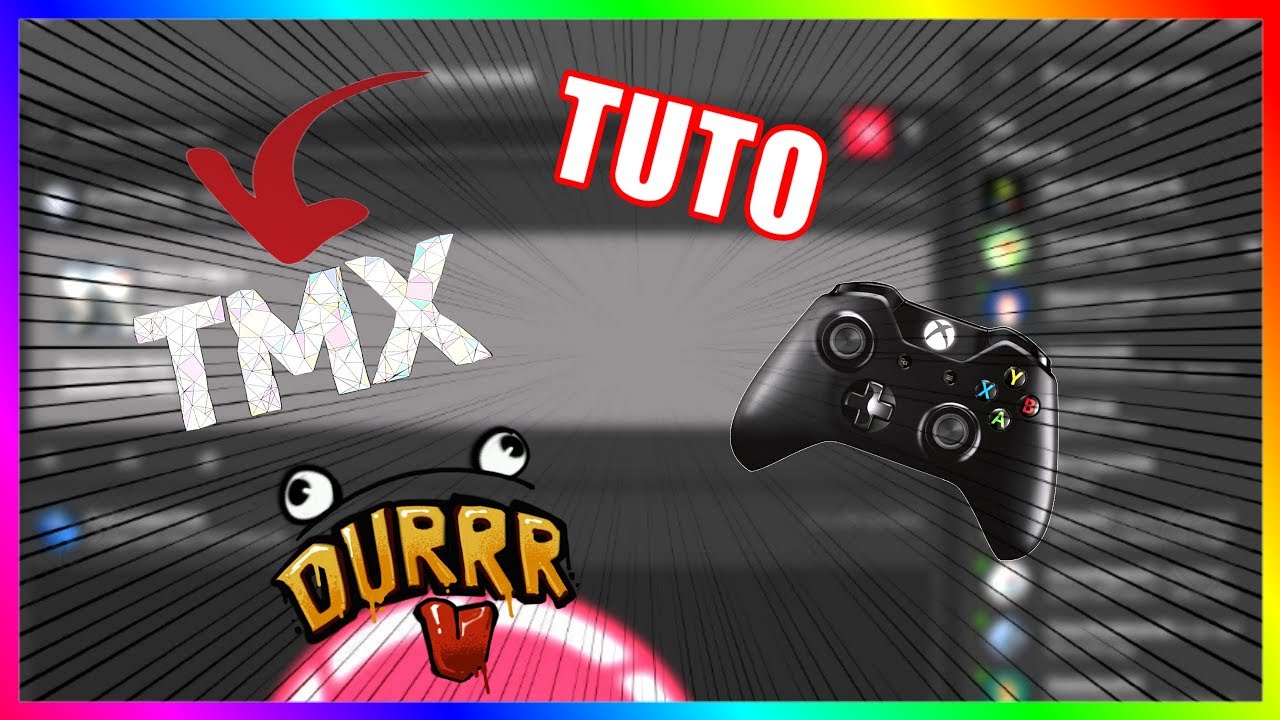 Comment mettre un abonnement sur Xbox One ?