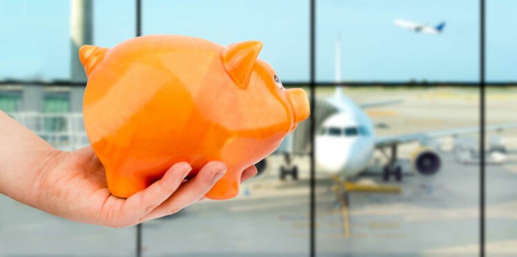 Comment envoyer de l’argent pas cher ?